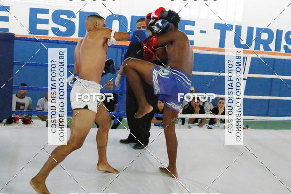 Buy your photos of the eventOPEN 06 BAIXADA on Fotop