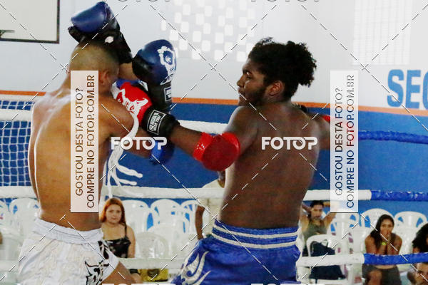 Buy your photos of the eventOPEN 06 BAIXADA on Fotop