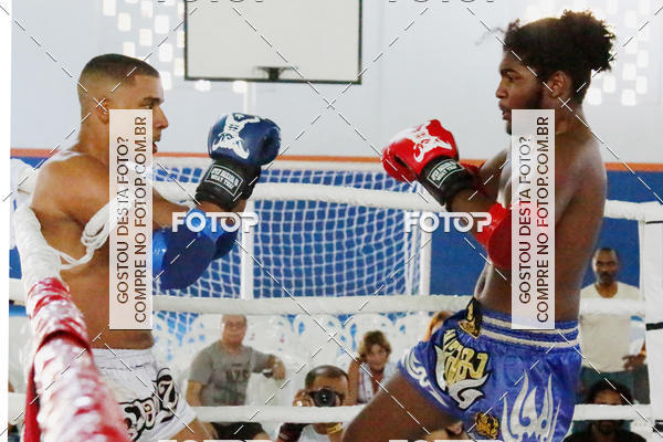 Buy your photos of the eventOPEN 06 BAIXADA on Fotop