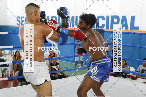 Buy your photos of the eventOPEN 06 BAIXADA on Fotop