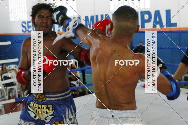 Buy your photos of the eventOPEN 06 BAIXADA on Fotop