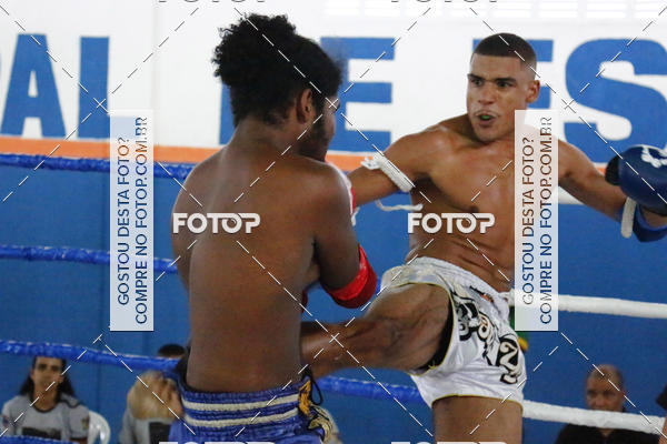 Buy your photos of the eventOPEN 06 BAIXADA on Fotop