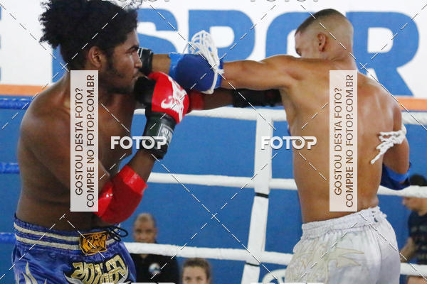 Buy your photos of the eventOPEN 06 BAIXADA on Fotop