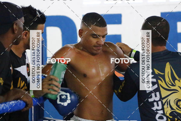 Buy your photos of the eventOPEN 06 BAIXADA on Fotop