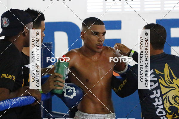 Buy your photos of the eventOPEN 06 BAIXADA on Fotop