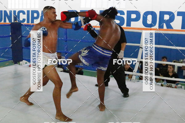 Buy your photos of the eventOPEN 06 BAIXADA on Fotop