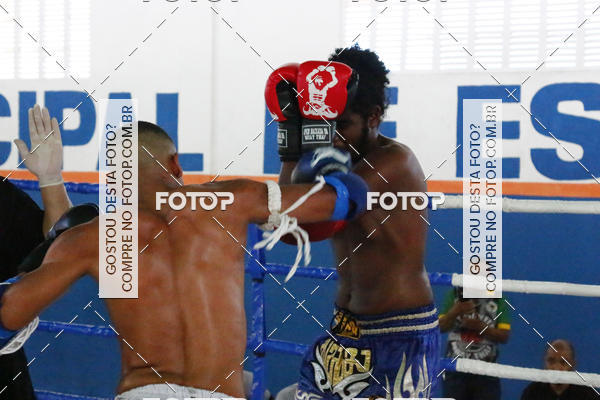 Buy your photos of the eventOPEN 06 BAIXADA on Fotop