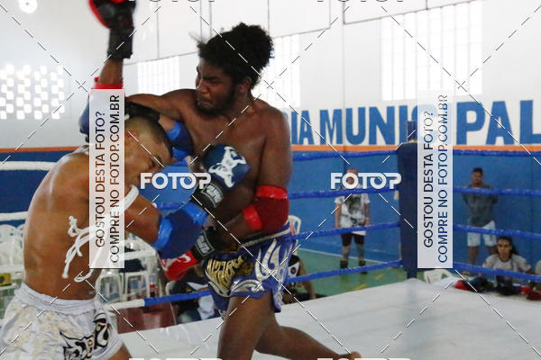 Buy your photos of the eventOPEN 06 BAIXADA on Fotop