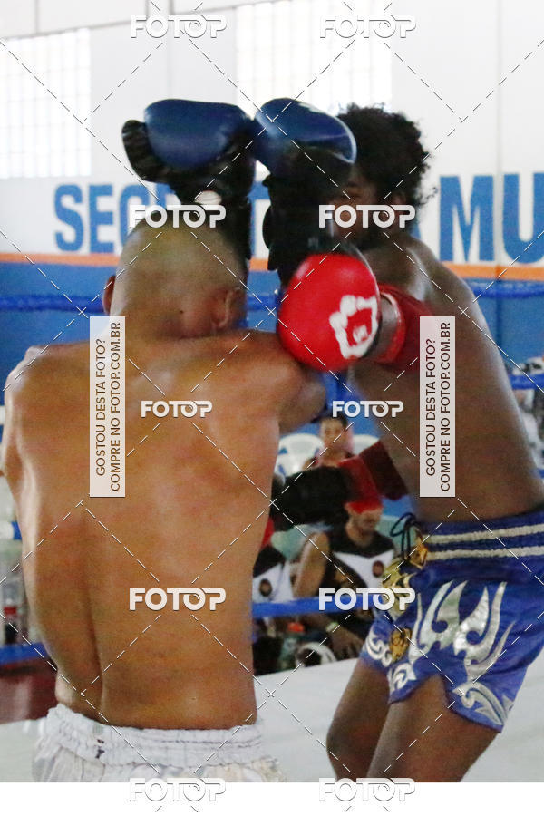 Buy your photos of the eventOPEN 06 BAIXADA on Fotop