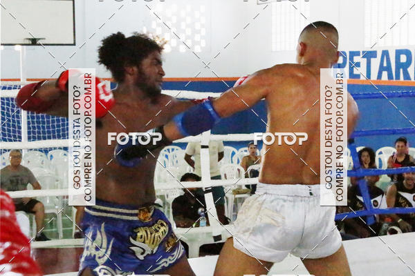 Buy your photos of the eventOPEN 06 BAIXADA on Fotop