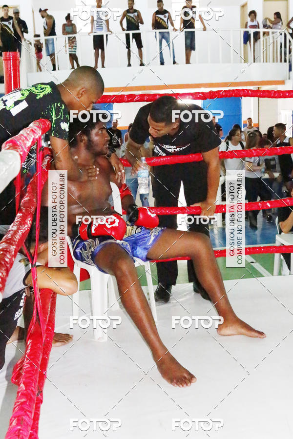 Buy your photos of the eventOPEN 06 BAIXADA on Fotop