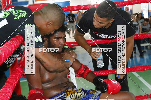 Buy your photos of the eventOPEN 06 BAIXADA on Fotop