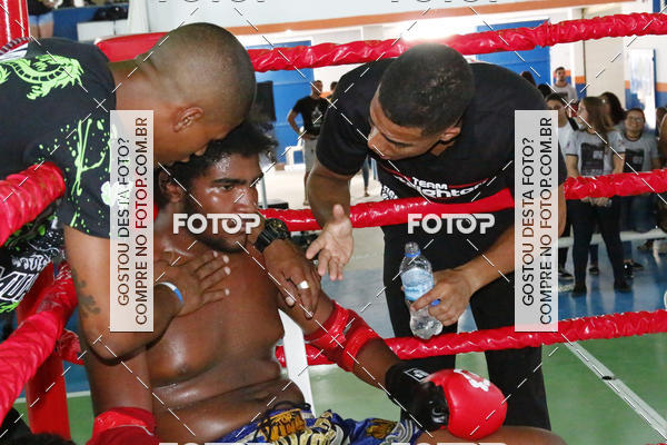 Buy your photos of the eventOPEN 06 BAIXADA on Fotop