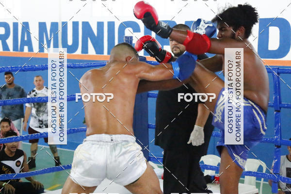 Buy your photos of the eventOPEN 06 BAIXADA on Fotop