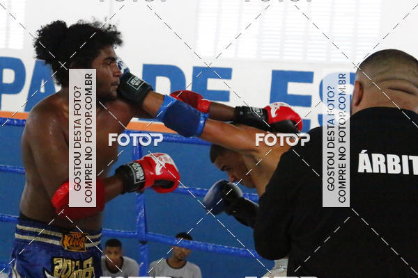 Buy your photos of the eventOPEN 06 BAIXADA on Fotop