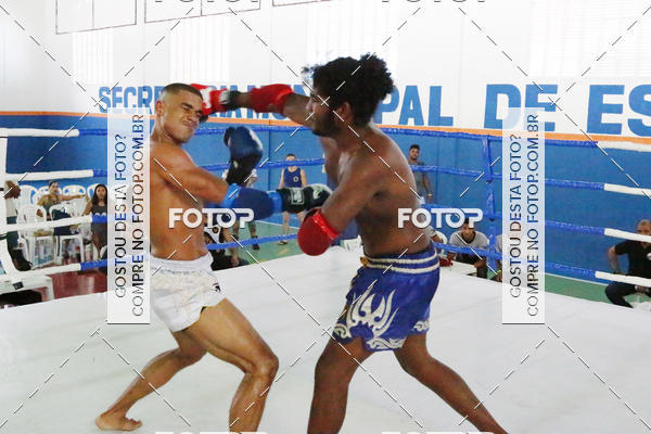 Buy your photos of the eventOPEN 06 BAIXADA on Fotop