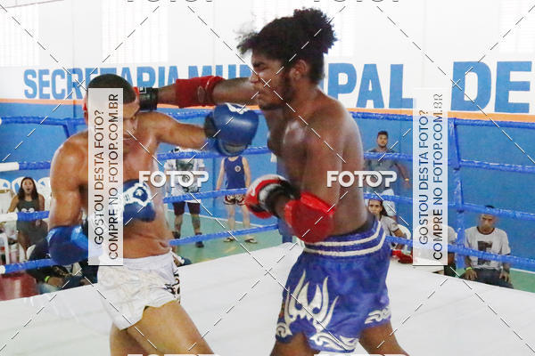 Buy your photos of the eventOPEN 06 BAIXADA on Fotop