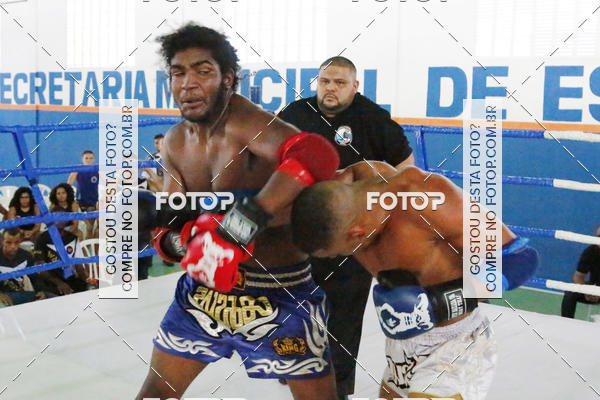 Buy your photos of the eventOPEN 06 BAIXADA on Fotop