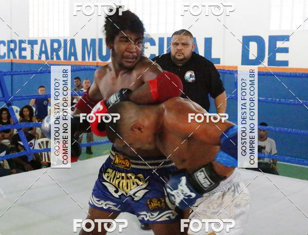 Buy your photos of the eventOPEN 06 BAIXADA on Fotop