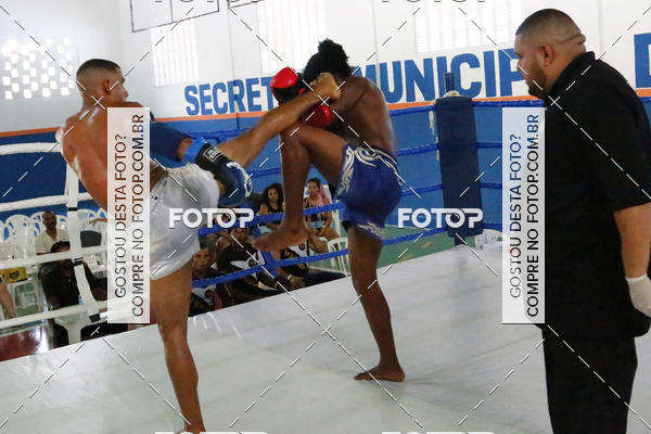 Buy your photos of the eventOPEN 06 BAIXADA on Fotop