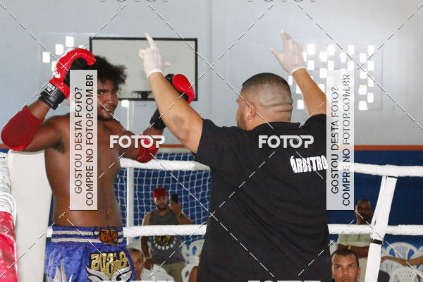 Buy your photos of the eventOPEN 06 BAIXADA on Fotop