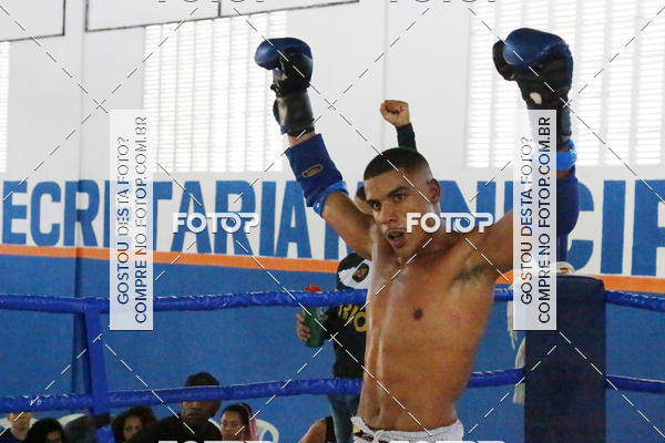 Buy your photos of the eventOPEN 06 BAIXADA on Fotop