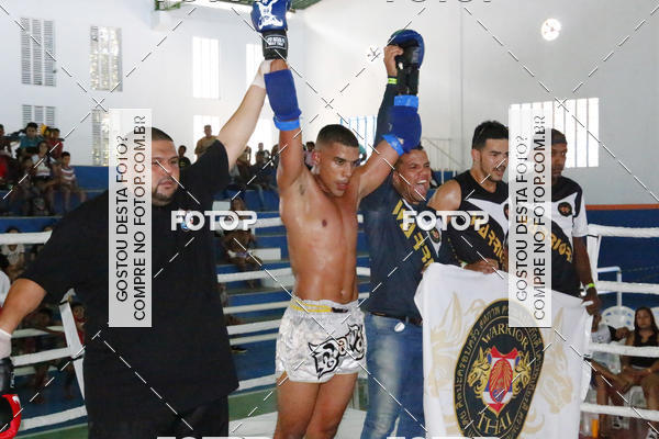 Buy your photos of the eventOPEN 06 BAIXADA on Fotop