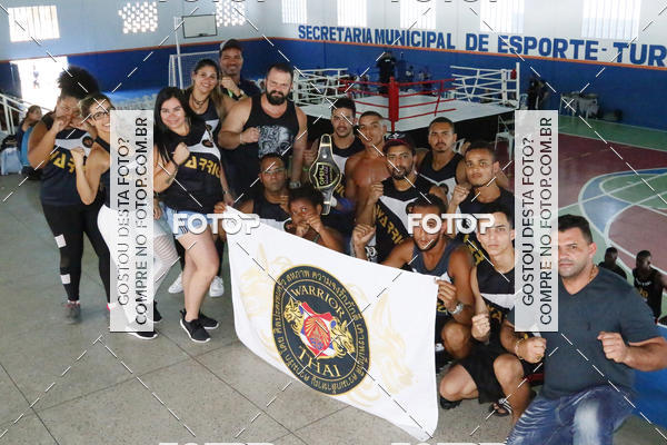 Buy your photos of the eventOPEN 06 BAIXADA on Fotop