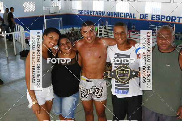 Buy your photos of the eventOPEN 06 BAIXADA on Fotop