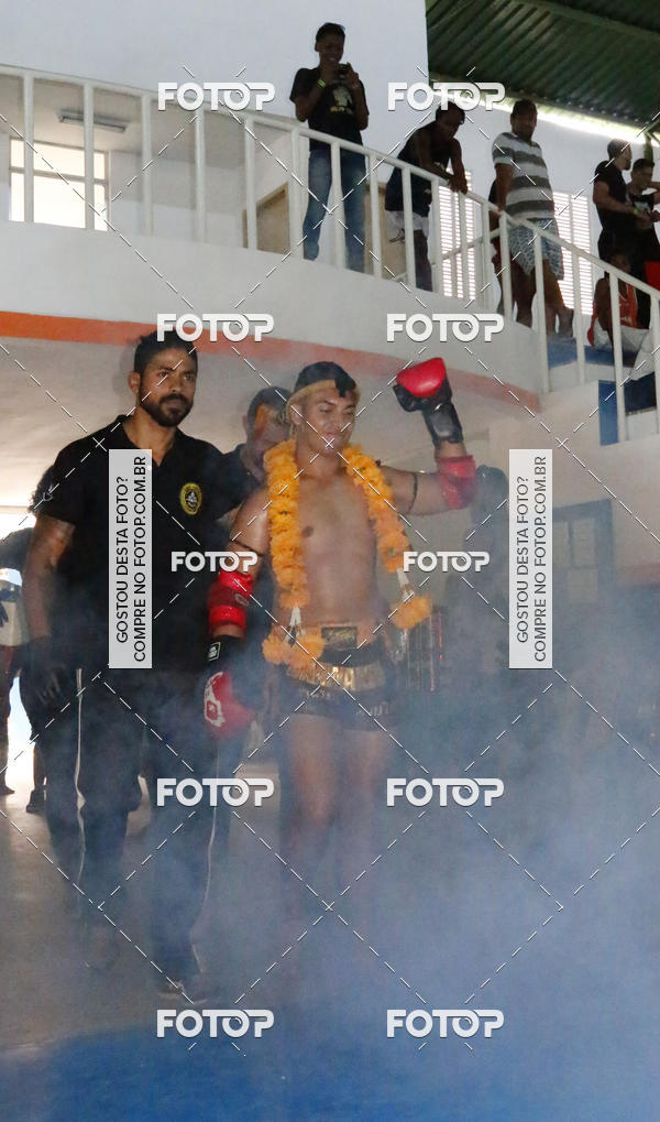 Buy your photos of the eventOPEN 06 BAIXADA on Fotop