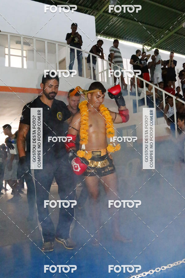 Buy your photos of the eventOPEN 06 BAIXADA on Fotop