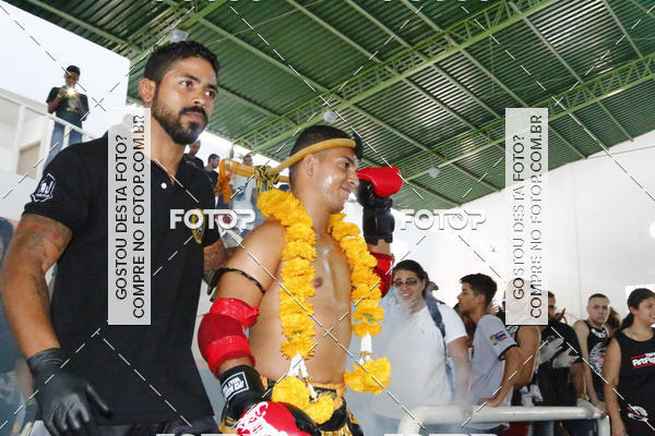 Buy your photos of the eventOPEN 06 BAIXADA on Fotop