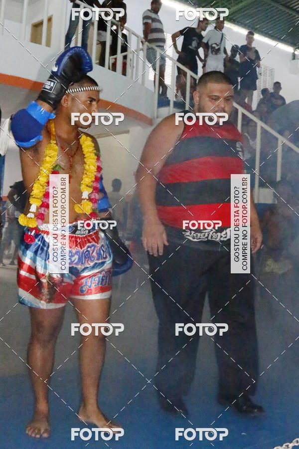 Buy your photos of the eventOPEN 06 BAIXADA on Fotop