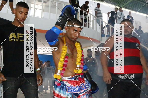 Buy your photos of the eventOPEN 06 BAIXADA on Fotop