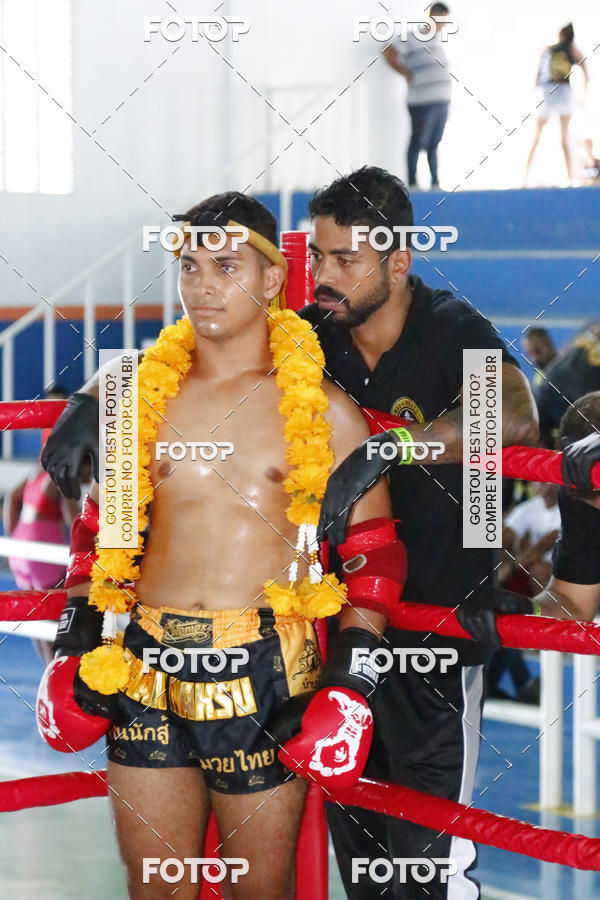 Buy your photos of the eventOPEN 06 BAIXADA on Fotop