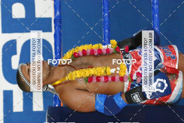 Buy your photos of the eventOPEN 06 BAIXADA on Fotop