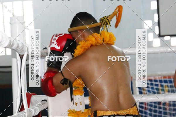 Buy your photos of the eventOPEN 06 BAIXADA on Fotop