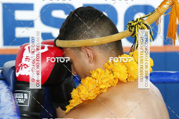 Buy your photos of the eventOPEN 06 BAIXADA on Fotop