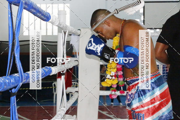 Buy your photos of the eventOPEN 06 BAIXADA on Fotop