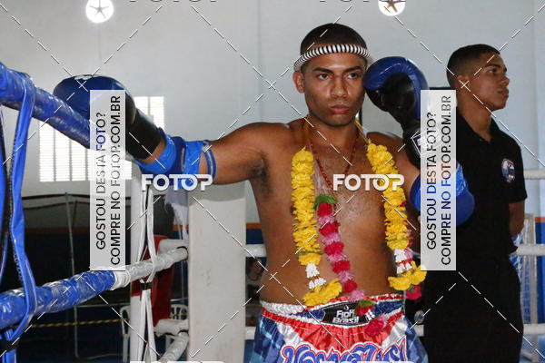 Buy your photos of the eventOPEN 06 BAIXADA on Fotop