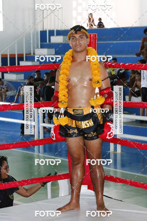 Buy your photos of the eventOPEN 06 BAIXADA on Fotop