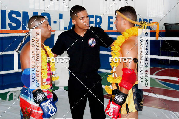 Buy your photos of the eventOPEN 06 BAIXADA on Fotop