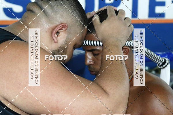 Buy your photos of the eventOPEN 06 BAIXADA on Fotop