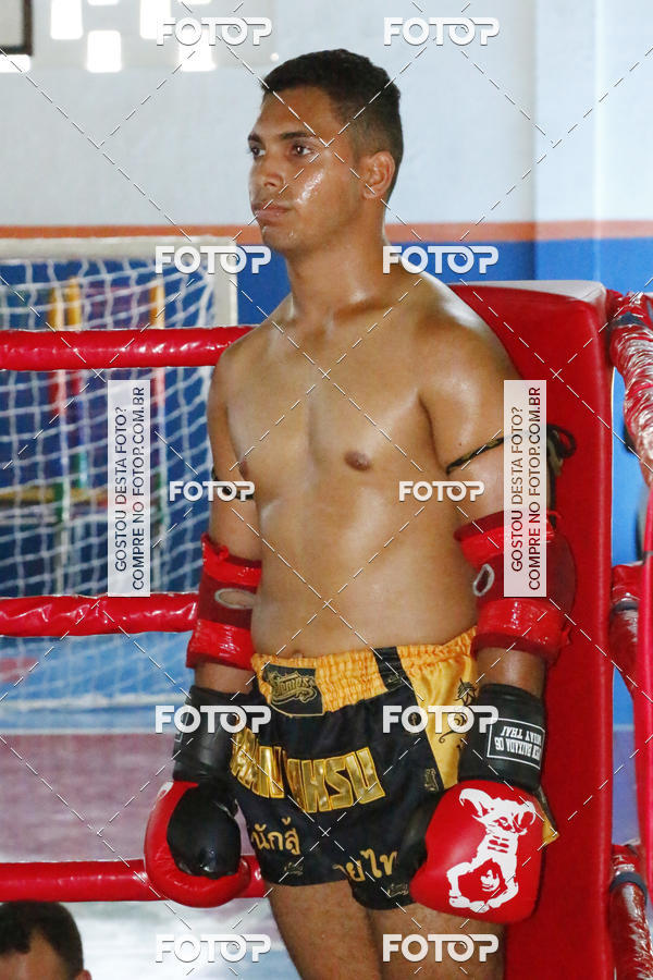 Buy your photos of the eventOPEN 06 BAIXADA on Fotop