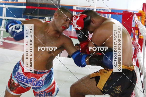 Buy your photos of the eventOPEN 06 BAIXADA on Fotop