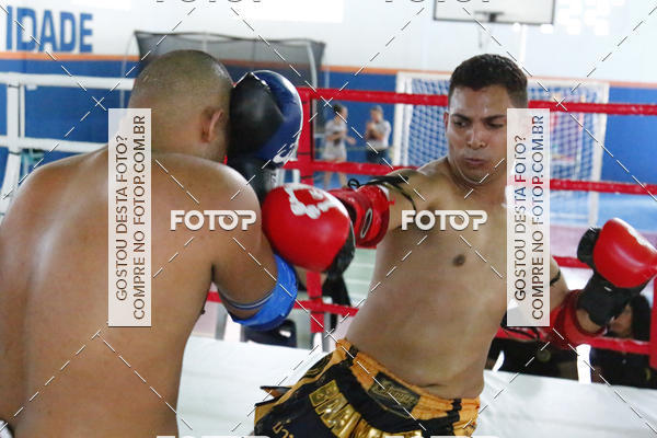 Buy your photos of the eventOPEN 06 BAIXADA on Fotop