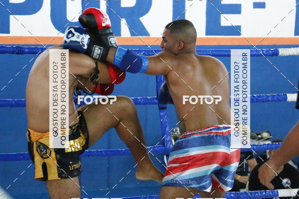 Buy your photos of the eventOPEN 06 BAIXADA on Fotop