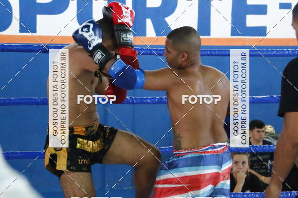 Buy your photos of the eventOPEN 06 BAIXADA on Fotop