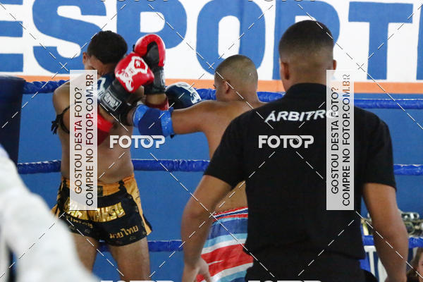 Buy your photos of the eventOPEN 06 BAIXADA on Fotop