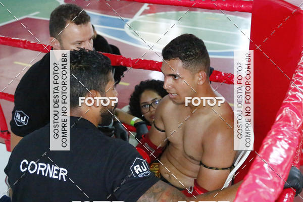 Buy your photos of the eventOPEN 06 BAIXADA on Fotop